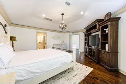 13606 Teal Bluff Lane, Houston, TX 77077 - Photo 29