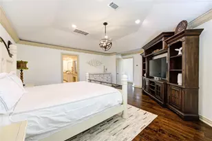 13606 Teal Bluff Ln, Houston, TX 77077 - Photo 29