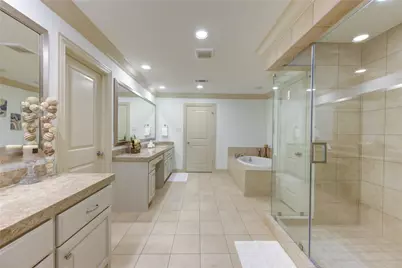 13606 Teal Bluff Lane, Houston, TX 77077 - Photo 35