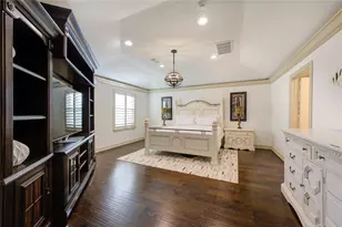 13606 Teal Bluff Ln, Houston, TX 77077 - Photo 27