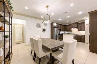 13606 Teal Bluff Ln, Houston, TX 77077 - Photo 7