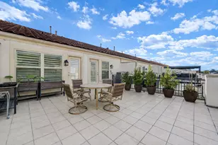 13606 Teal Bluff Ln, Houston, TX 77077 - Photo 5