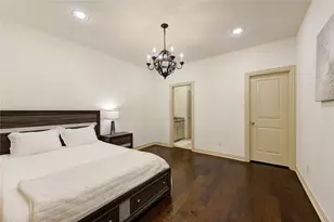 13606 Teal Bluff Ln, Houston, TX 77077 - Photo 19