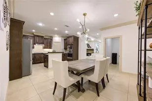 13606 Teal Bluff Ln, Houston, TX 77077 - Photo 17