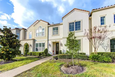13606 Teal Bluff Lane, Houston, TX 77077 - Photo 45