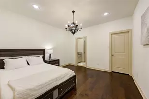 13606 Teal Bluff Ln, Houston, TX 77077 - Photo 19