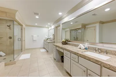 13606 Teal Bluff Lane, Houston, TX 77077 - Photo 31