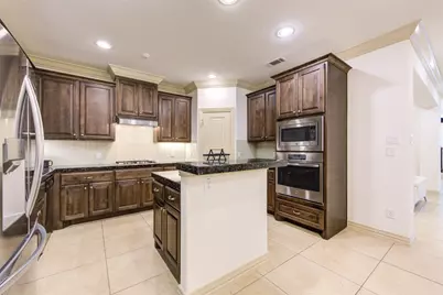 13606 Teal Bluff Lane, Houston, TX 77077 - Photo 23