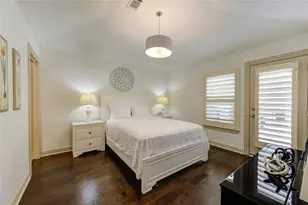 13606 Teal Bluff Ln, Houston, TX 77077 - Photo 41