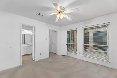 22715 Spatswood Lane, Katy, TX 77449 - Photo 23