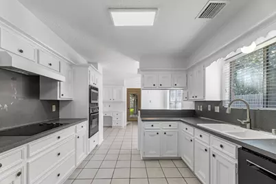 22715 Spatswood Lane, Katy, TX 77449 - Photo 17