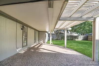 22715 Spatswood Lane, Katy, TX 77449 - Photo 35