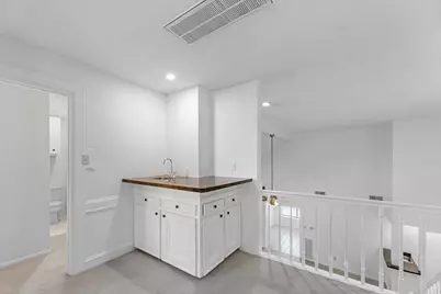 22715 Spatswood Lane, Katy, TX 77449 - Photo 29