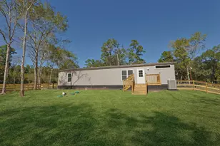 13999 Cr 201 Loop, Plantersville, TX 77362 - Photo 25