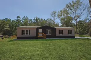 13999 Cr 201 Loop, Plantersville, TX 77362 - Photo 3