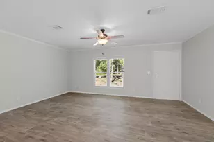13999 Cr 201 Loop, Plantersville, TX 77362 - Photo 5