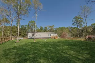 13999 Cr 201 Loop, Plantersville, TX 77362 - Photo 27