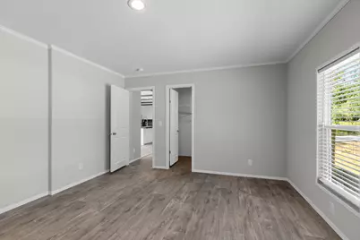 13999 Cr 201 Loop, Plantersville, TX 77362 - Photo 19