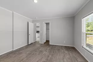 13999 Cr 201 Loop, Plantersville, TX 77362 - Photo 19