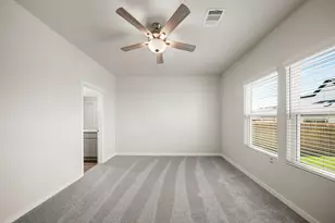 12323 Steinhagen Lake Dr, Cypress, TX 77433 - Photo 15