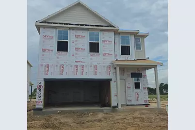 12323 Steinhagen Lake Drive, Cypress, TX 77433 - Photo 23