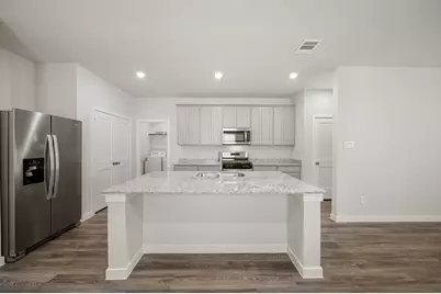 12323 Steinhagen Lake Drive, Cypress, TX 77433 - Photo 7