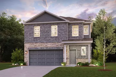 12323 Steinhagen Lake Drive, Cypress, TX 77433 - Photo 1