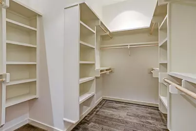 815 W 24th Street #A, Houston, TX 77008 - Photo 19