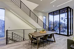 815 W 24th St, Houston, TX 77008 - Photo 11