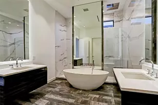 815 W 24th St, Houston, TX 77008 - Photo 21