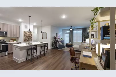 24720 Morton Ranch Road #1306, Katy, TX 77493 - Photo 1