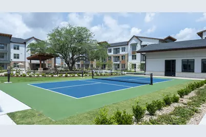 24720 Morton Ranch Road #1306, Katy, TX 77493 - Photo 9