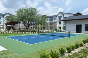 24720 Morton Ranch Rd, Katy, TX 77493 - Photo 9