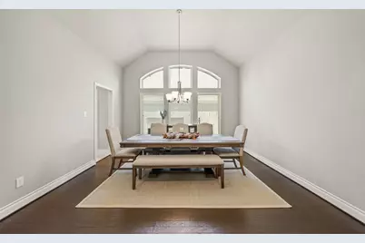 10839 High Red Mesa, Missouri City, TX 77459 - Photo 19
