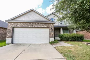 21323 Cypress Red Oak Dr, Cypress, TX 77433 - Photo 1