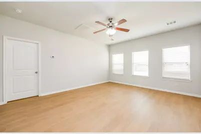 21323 Cypress Red Oak Drive, Cypress, TX 77433 - Photo 9