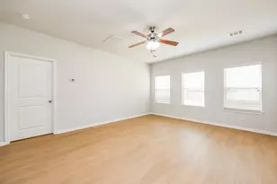 21323 Cypress Red Oak Dr, Cypress, TX 77433 - Photo 9