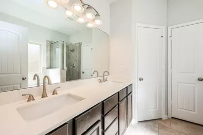 21323 Cypress Red Oak Drive, Cypress, TX 77433 - Photo 15