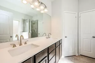 21323 Cypress Red Oak Dr, Cypress, TX 77433 - Photo 15