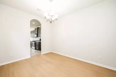 21323 Cypress Red Oak Drive, Cypress, TX 77433 - Photo 9