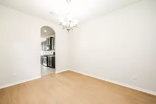 21323 Cypress Red Oak Dr, Cypress, TX 77433 - Photo 9