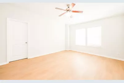 21323 Cypress Red Oak Drive, Cypress, TX 77433 - Photo 17