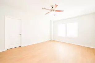 21323 Cypress Red Oak Dr, Cypress, TX 77433 - Photo 17