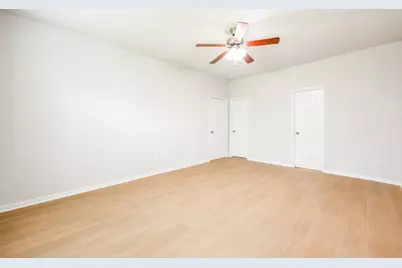 21323 Cypress Red Oak Drive, Cypress, TX 77433 - Photo 13