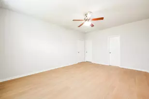 21323 Cypress Red Oak Dr, Cypress, TX 77433 - Photo 13
