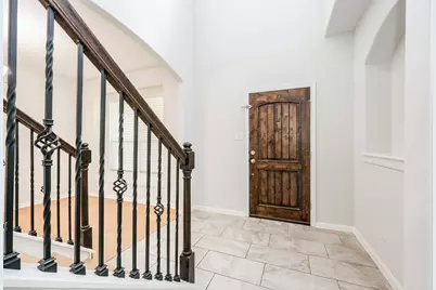 21323 Cypress Red Oak Drive, Cypress, TX 77433 - Photo 7