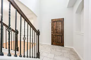 21323 Cypress Red Oak Dr, Cypress, TX 77433 - Photo 7