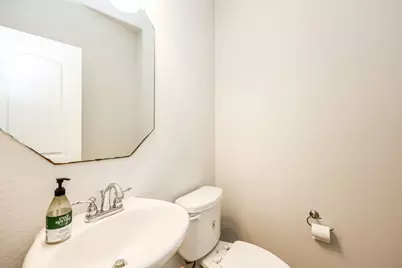 21323 Cypress Red Oak Drive, Cypress, TX 77433 - Photo 19