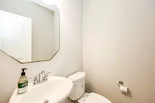 21323 Cypress Red Oak Dr, Cypress, TX 77433 - Photo 19