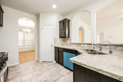 21323 Cypress Red Oak Drive, Cypress, TX 77433 - Photo 7